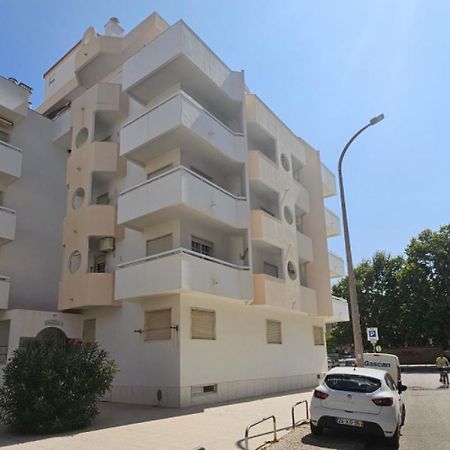 Oceanic Opulence Delux Apartment Монте Гордо Екстериор снимка