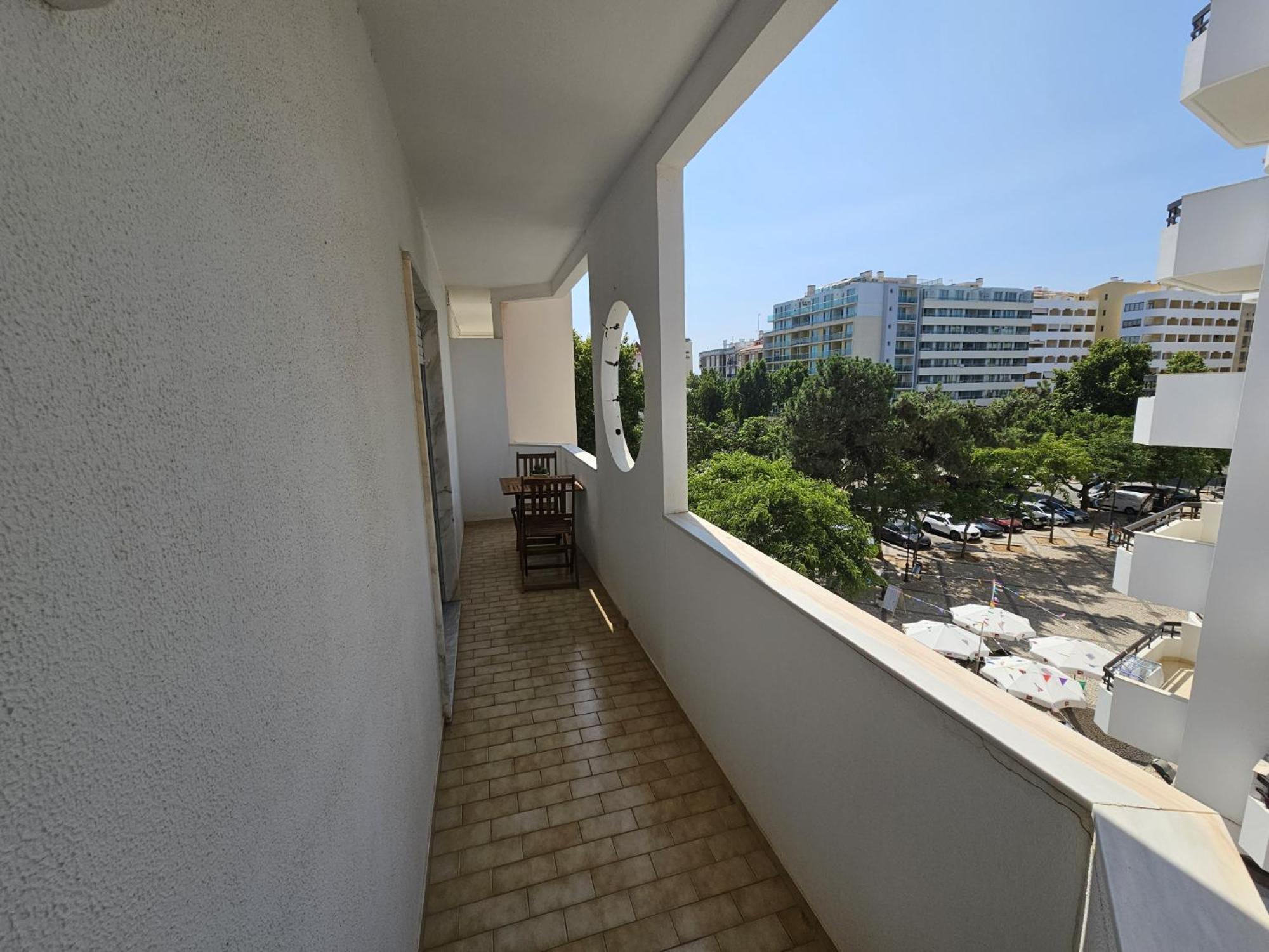 Oceanic Opulence Delux Apartment Монте Гордо Екстериор снимка