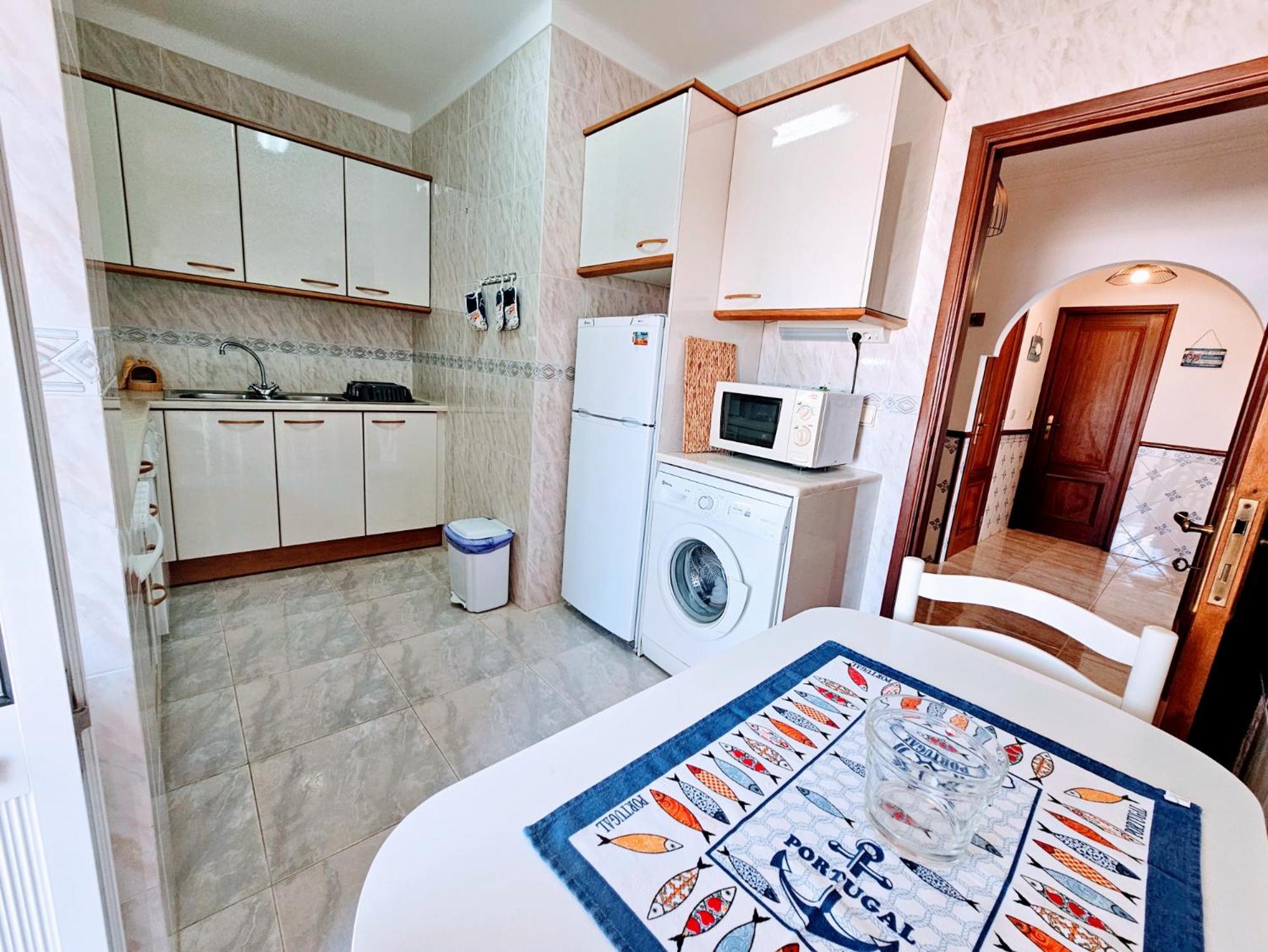 Oceanic Opulence Delux Apartment Монте Гордо Екстериор снимка