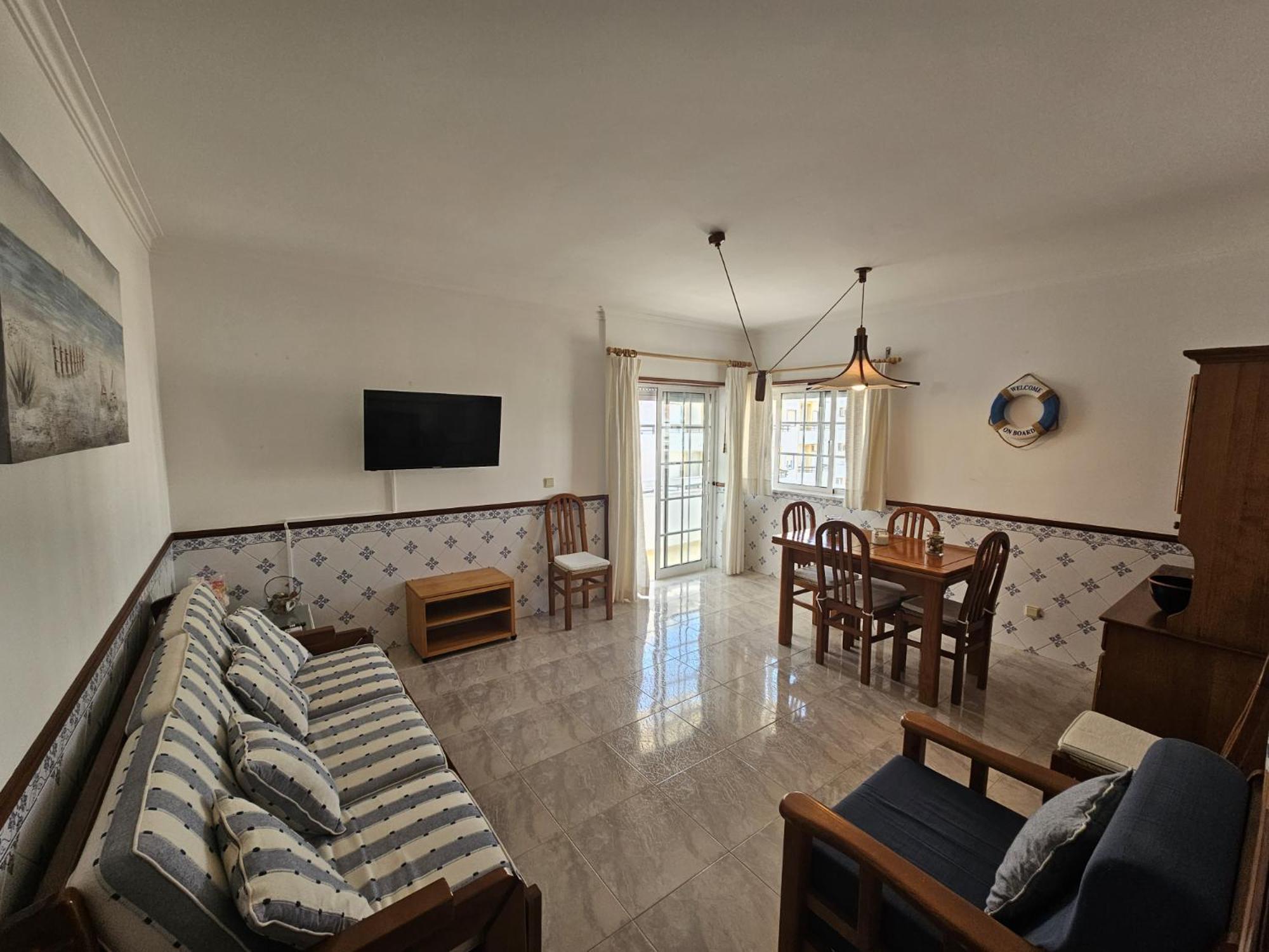 Oceanic Opulence Delux Apartment Монте Гордо Екстериор снимка