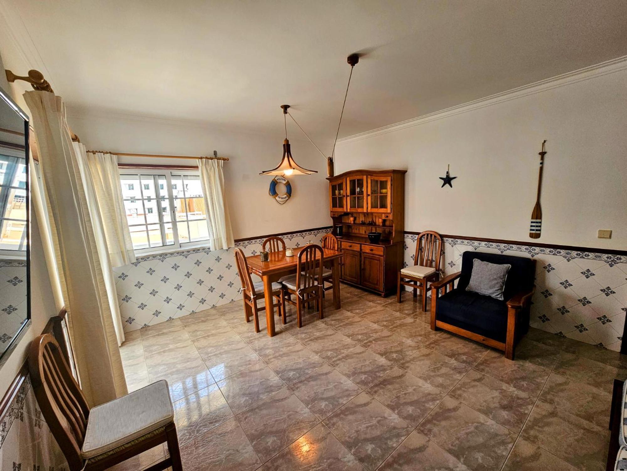 Oceanic Opulence Delux Apartment Монте Гордо Екстериор снимка