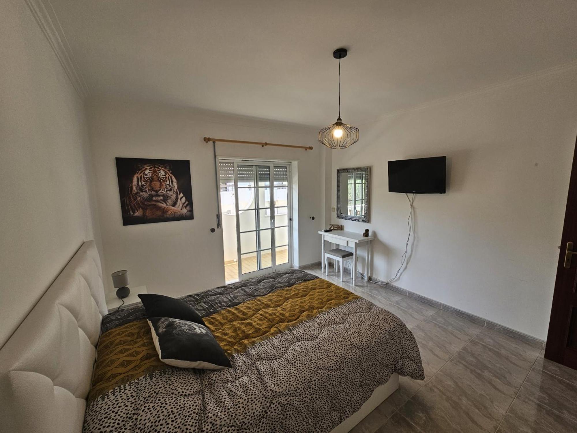 Oceanic Opulence Delux Apartment Монте Гордо Екстериор снимка